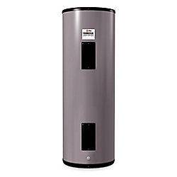 RHEEM RUUD ELD52 480V Water Heater, 50g