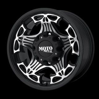 moto metal wheels tires in Wheel + Tire Packages
