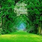   the Enchanted Garden by Kevin Kern (CD, Feb 1996, Real Music Records