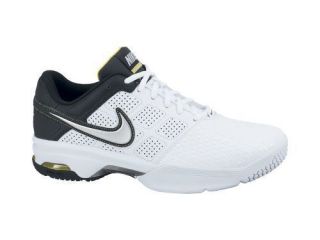 Nike Air Courtballistec 4.1 Tennis Shoes Mens
