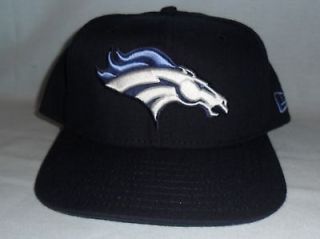 NEW REEBOK NFL NEW ERA DENVER BRONCOS SNAPBACK CAP GREAT SALE!!!!