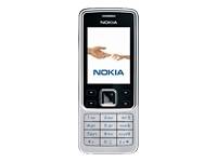 nokia+6300 unlocked in Cell Phones & Smartphones