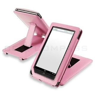 nook color cover stand in Cases, Covers, Keyboard Folios