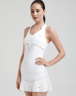 Nike Dri Fit Maria Sharapova Ace Tennis Tank Top Shirt Save 40% 