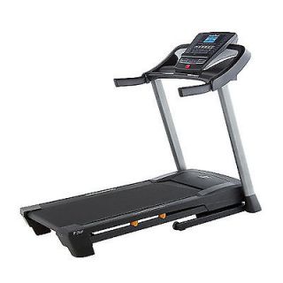 24985 NordicTrack T5.7 Treadmill, iFit Live Compatible *Local Pick Up 