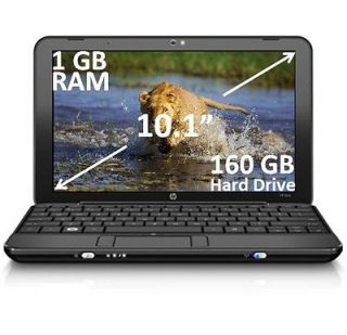 hp mini laptop in PC Laptops & Netbooks