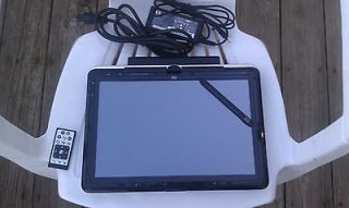 convertible tablet laptop in PC Laptops & Netbooks