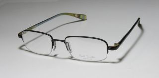 paul smith frames in Eyeglass Frames