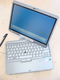 touch screen laptop in PC Laptops & Netbooks