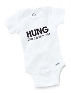 funny baby onesies in One Pieces
