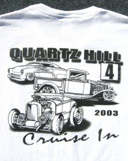 car show t shirts in Clothing, 