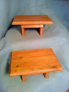 pedestal table base in Home & Garden