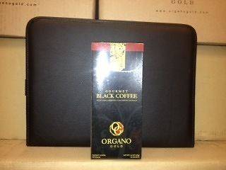 organo gold coffee in Flavored Coffee