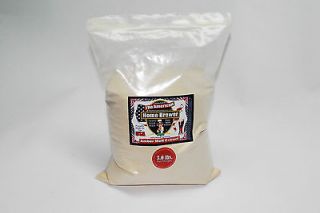 Amber Dry Malt Extract, 6 lbs., 100% Organic, Tilth Certified