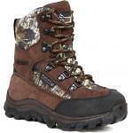 kids hunting boots in Clothing, Shoes & Accessories
