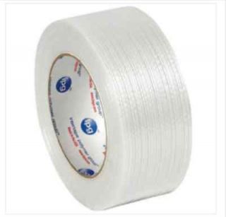 Business & Industrial  Packing & Shipping  Packing Tape & Dispensers 