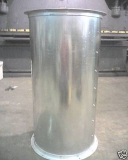 paint booth exhaust in Industrial Supply & MRO