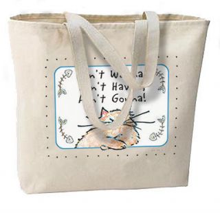 funny bags in Womens Handbags & Bags
