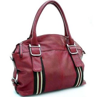 vani handbags in Handbags & Purses