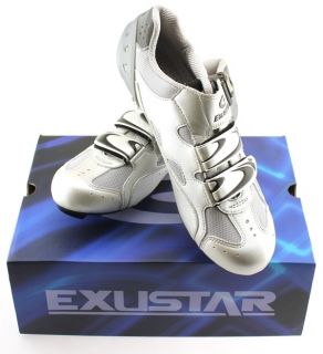   Outdoor Sports  Cycling  Clothing,   Footwear