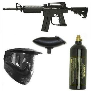 magazine fed paintball gun in Paintball Markers