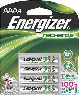 aaa rechargeable batteries 8 in Rechargeable Batteries