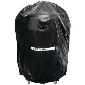 brinkmann grill cover in Barbecue & Grill Covers