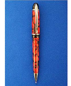    Pens & Writing Instruments  Pencils  Mechanical