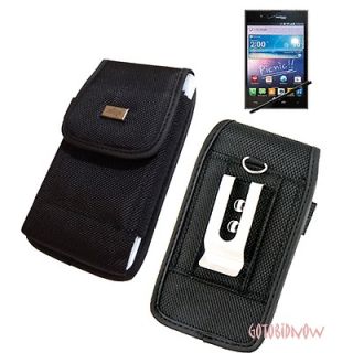 lg intuition cell phone cases in Cases, Covers & Skins