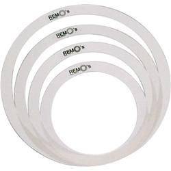   & Gear  Percussion  Parts & Accessories  Hoops & Rims