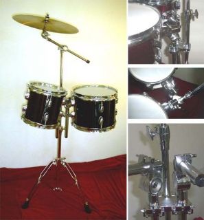 Musical Instruments & Gear  Percussion  Drums  Toms