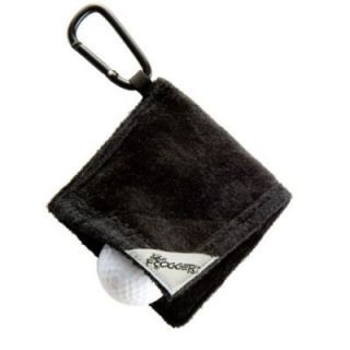 Sporting Goods  Golf  Accessories  Towels