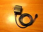   Power Charger/Adapter Cord For Philips /MP4 Player GOGEAR SA054
