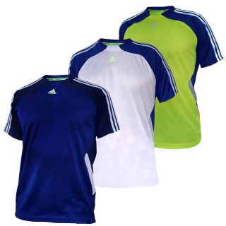 adidas climacool shirt in Athletic Apparel