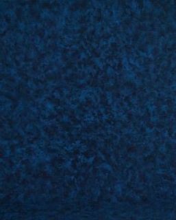   Photography Backdrop MID NITE BLUE Photo Background KIDS PHOTO PROPS