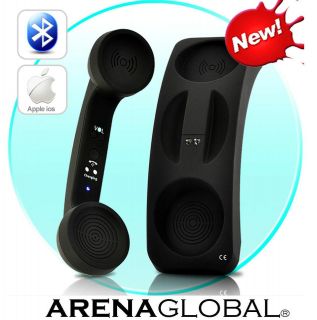 Mobile Phone Retro Handset   iPhone & Android Cell Phones   Wireless 