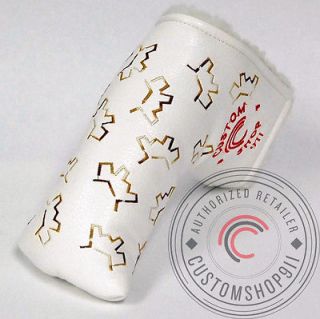 ping putter cover in Accessories