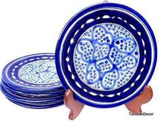 decorative plate sets in Decorative Collectibles