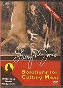 Got Deer? Deer Hunting, Venison Meat Processing T Shirt