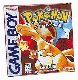 Pokemon Silver Version (Nintendo Game Boy Color, 2000)