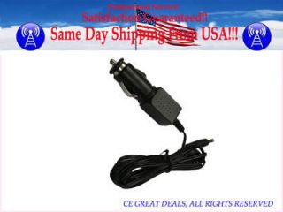   Adapter For ALL Models Polaroid Portable DVD Player Power Supply