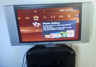 playstation 3 160gb in Video Game Consoles