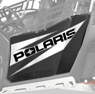 polaris rzr 800 doors in Body Parts & Accessories