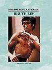 Bruce Lee (Real Life Reader Biography), Wayne Wilson, Acceptable Book