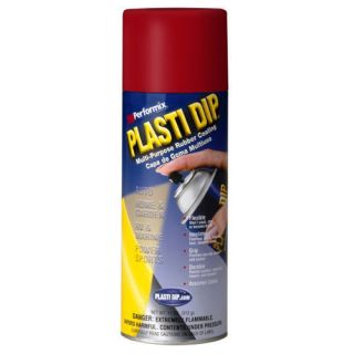 plastidip spray in Paints, Powders & Coatings