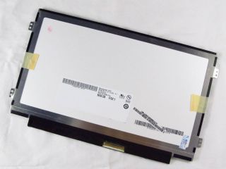 acer ze6 in Computer Components & Parts