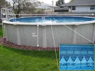 used above ground pools in Above Ground Pools