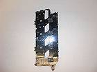 RM1 2684 000CN Media Sensor Cassette Assembly for HP 3600 / 3800