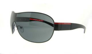 prada sunglasses in Unisex Clothing, Shoes & Accs