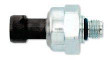 Ford Powerstroke Diesel 6.0L 03 04 Injector Control Pressure ICP 